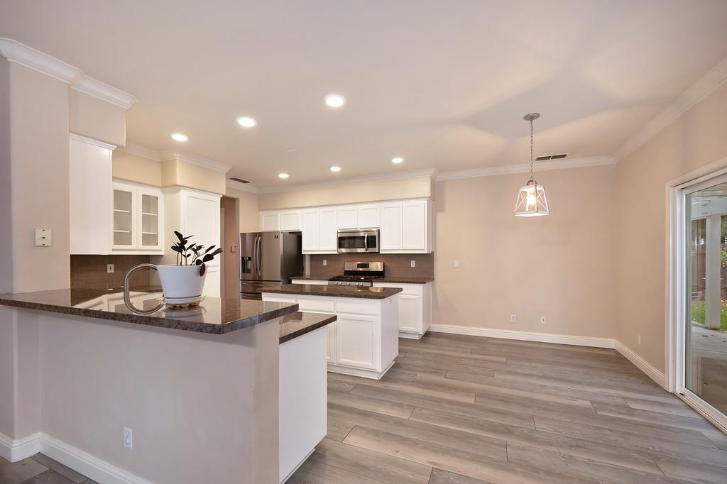 1573 Mehar Court