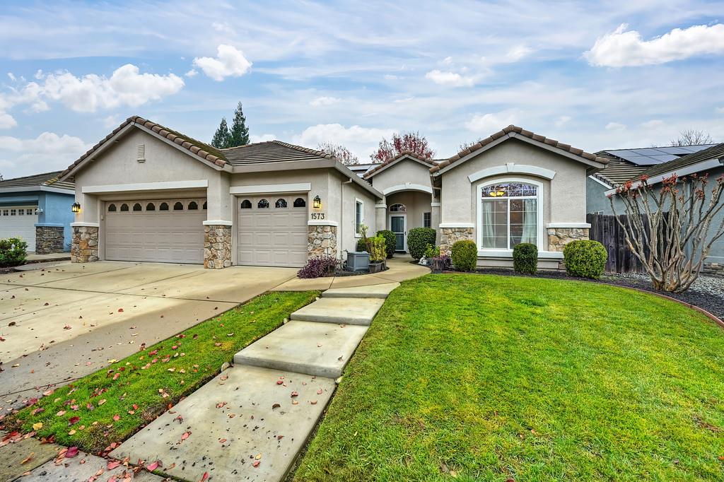 1573 Mehar Court