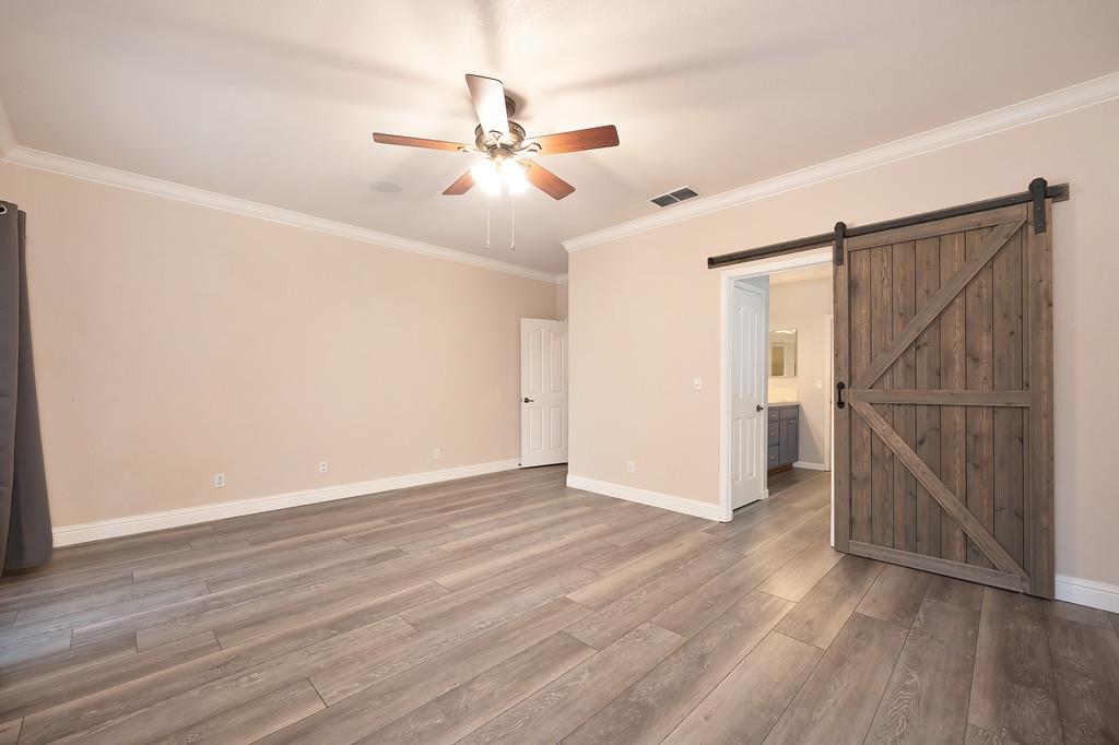 1573 Mehar Court