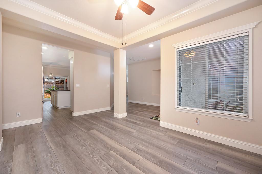 1573 Mehar Court