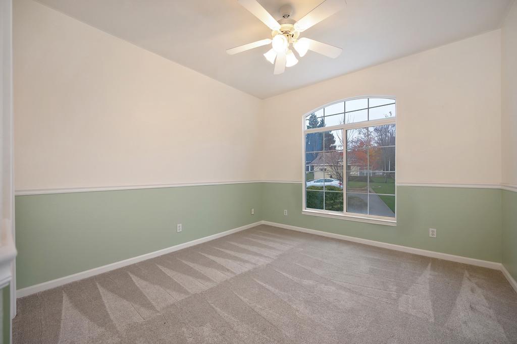 1573 Mehar Court