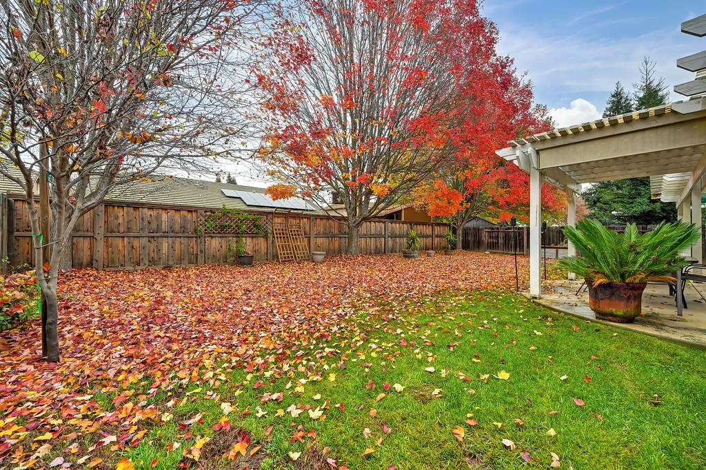 1573 Mehar Court