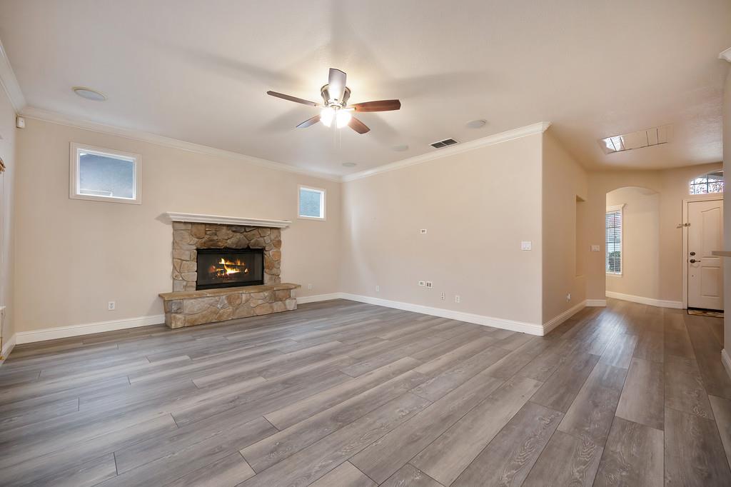 1573 Mehar Court
