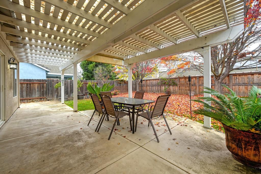 1573 Mehar Court