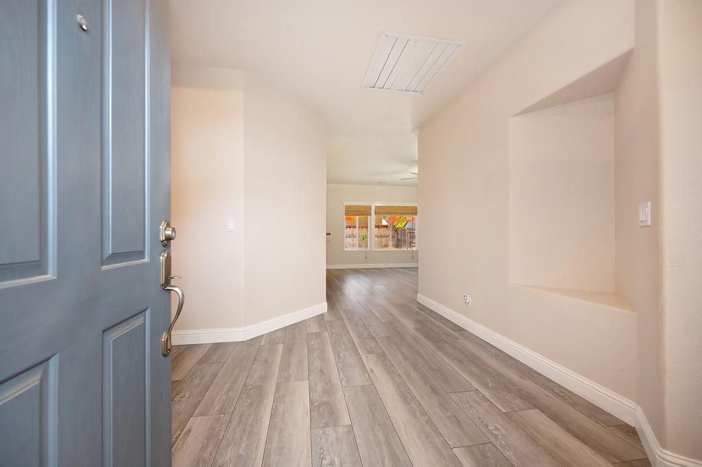 1573 Mehar Court