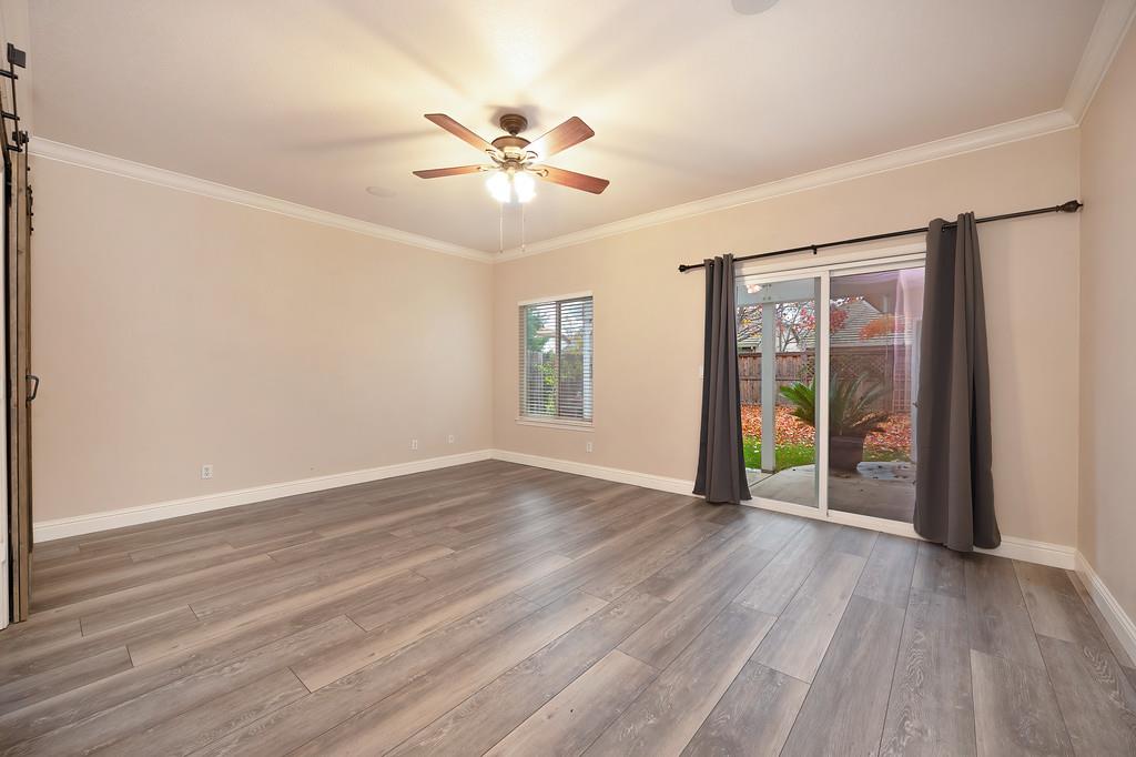 1573 Mehar Court