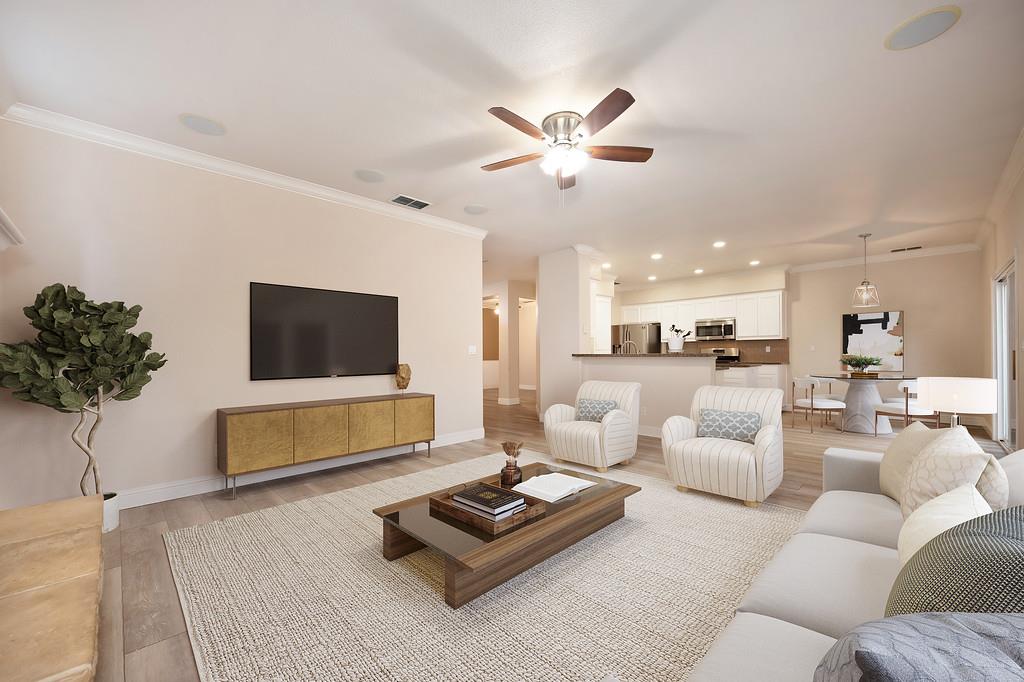 1573 Mehar Court