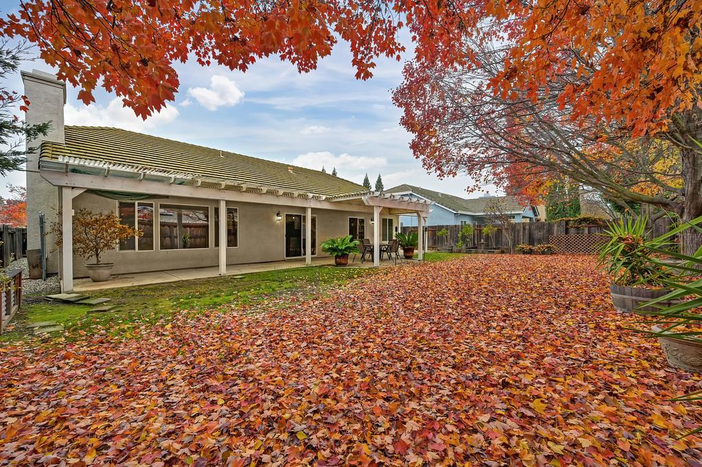 1573 Mehar Court