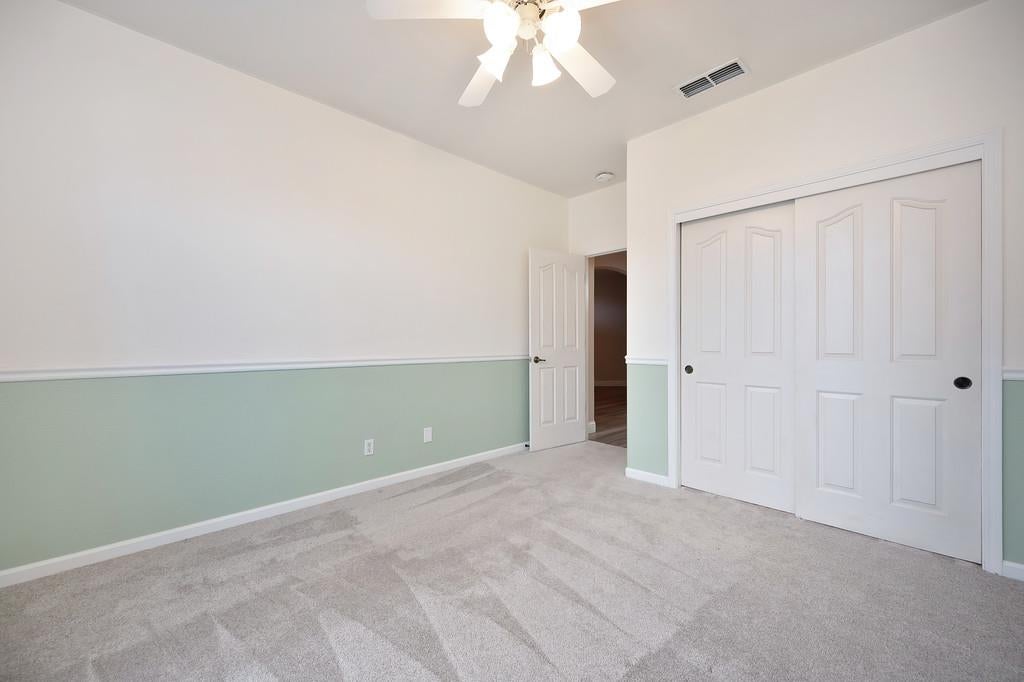 1573 Mehar Court