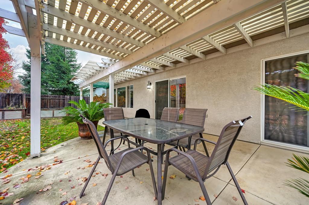 1573 Mehar Court