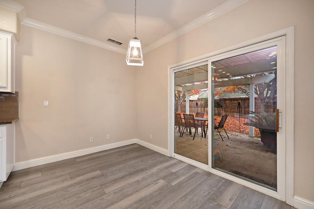 1573 Mehar Court