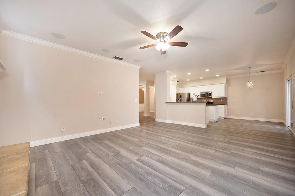 1573 Mehar Court