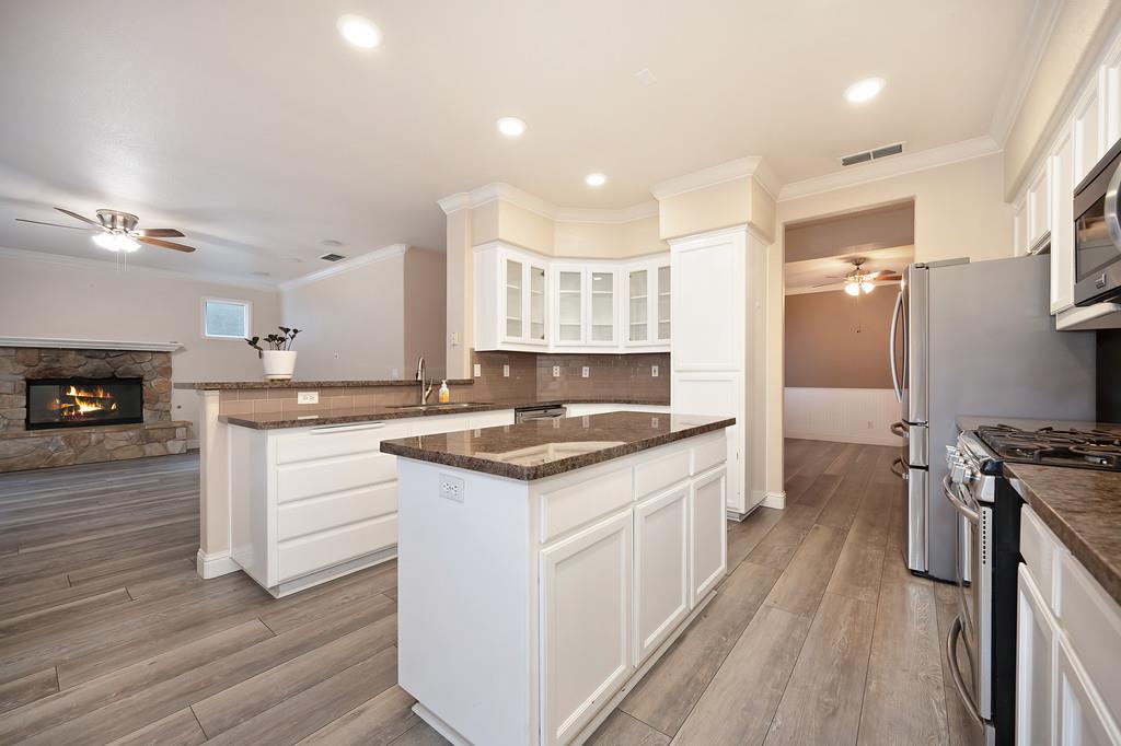 1573 Mehar Court