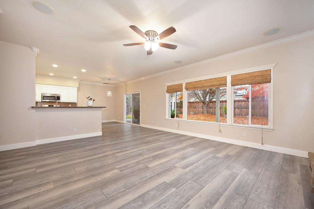 1573 Mehar Court