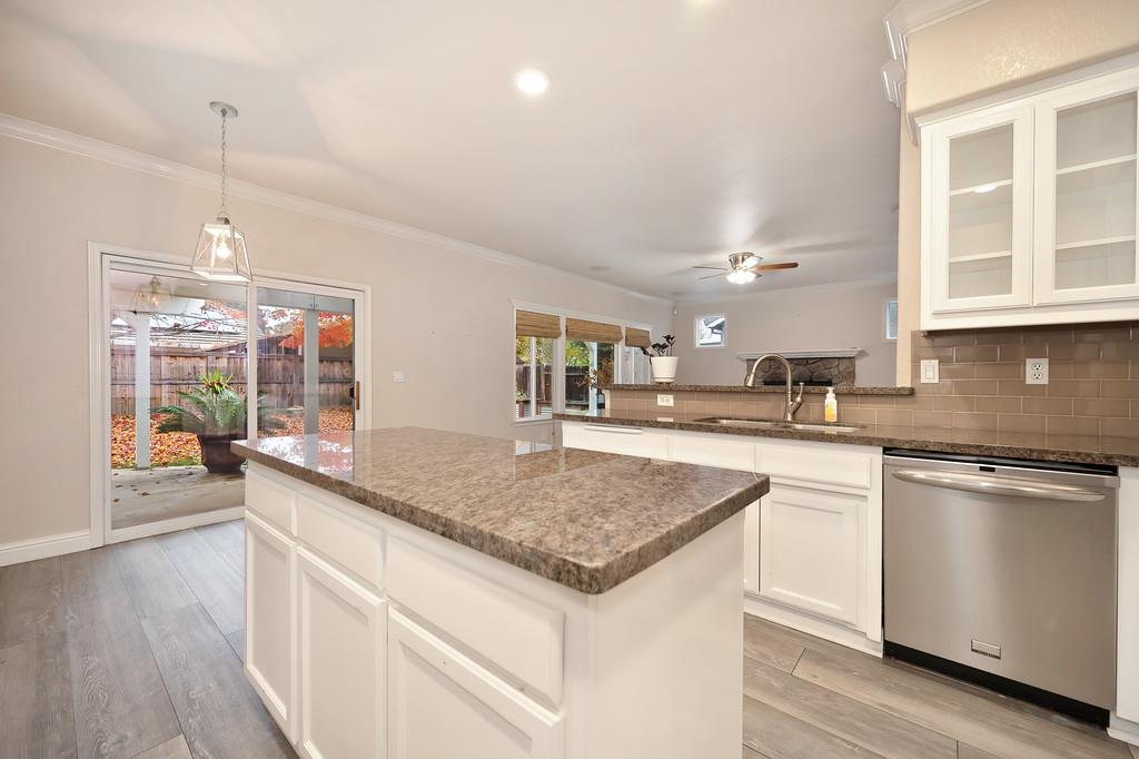 1573 Mehar Court