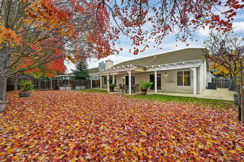 1573 Mehar Court