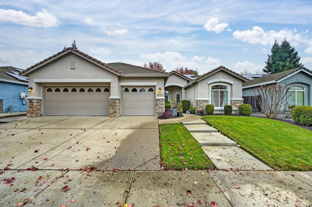 1573 Mehar Court