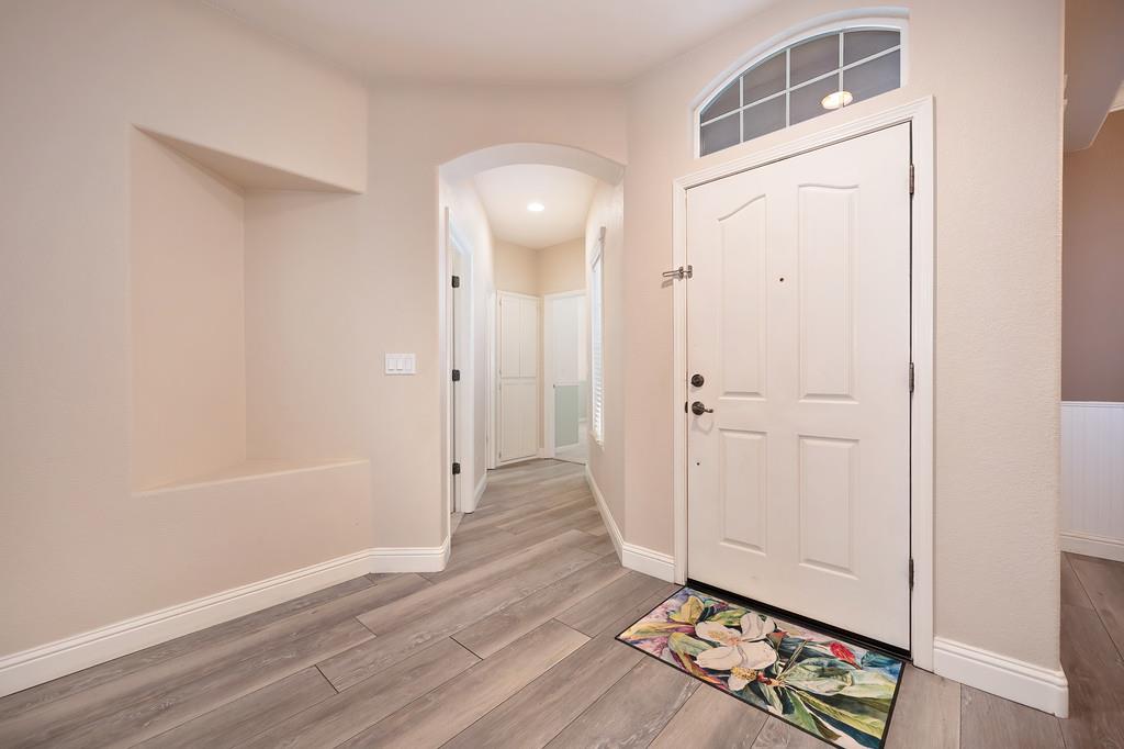 1573 Mehar Court