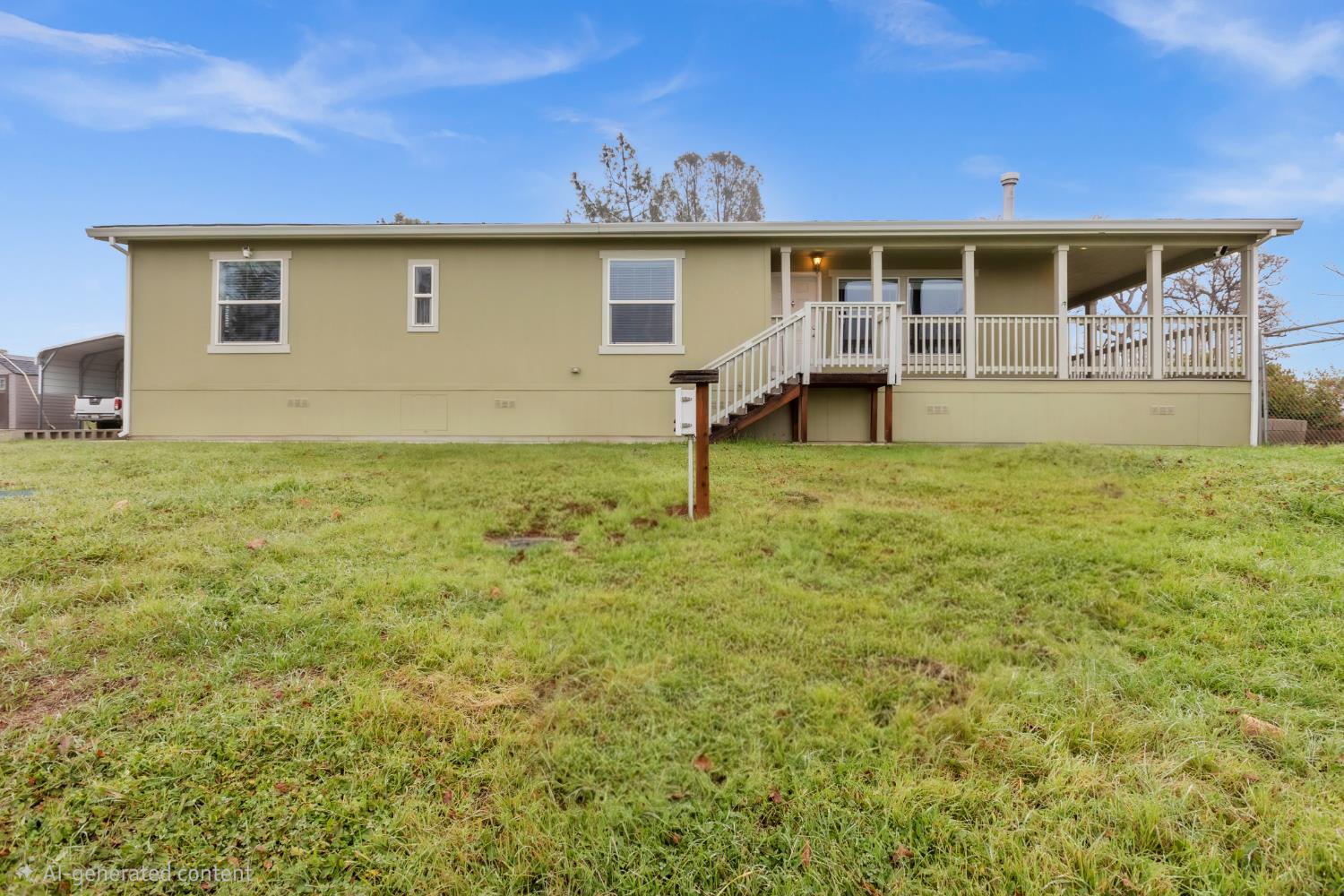 12867 Douglas Way