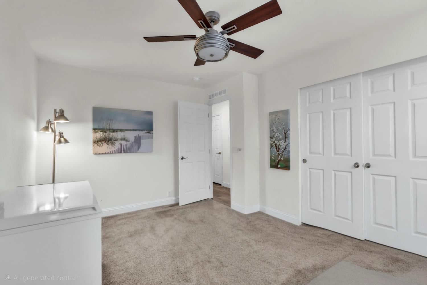 12867 Douglas Way