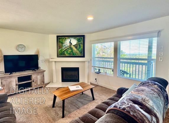 12867 Douglas Way