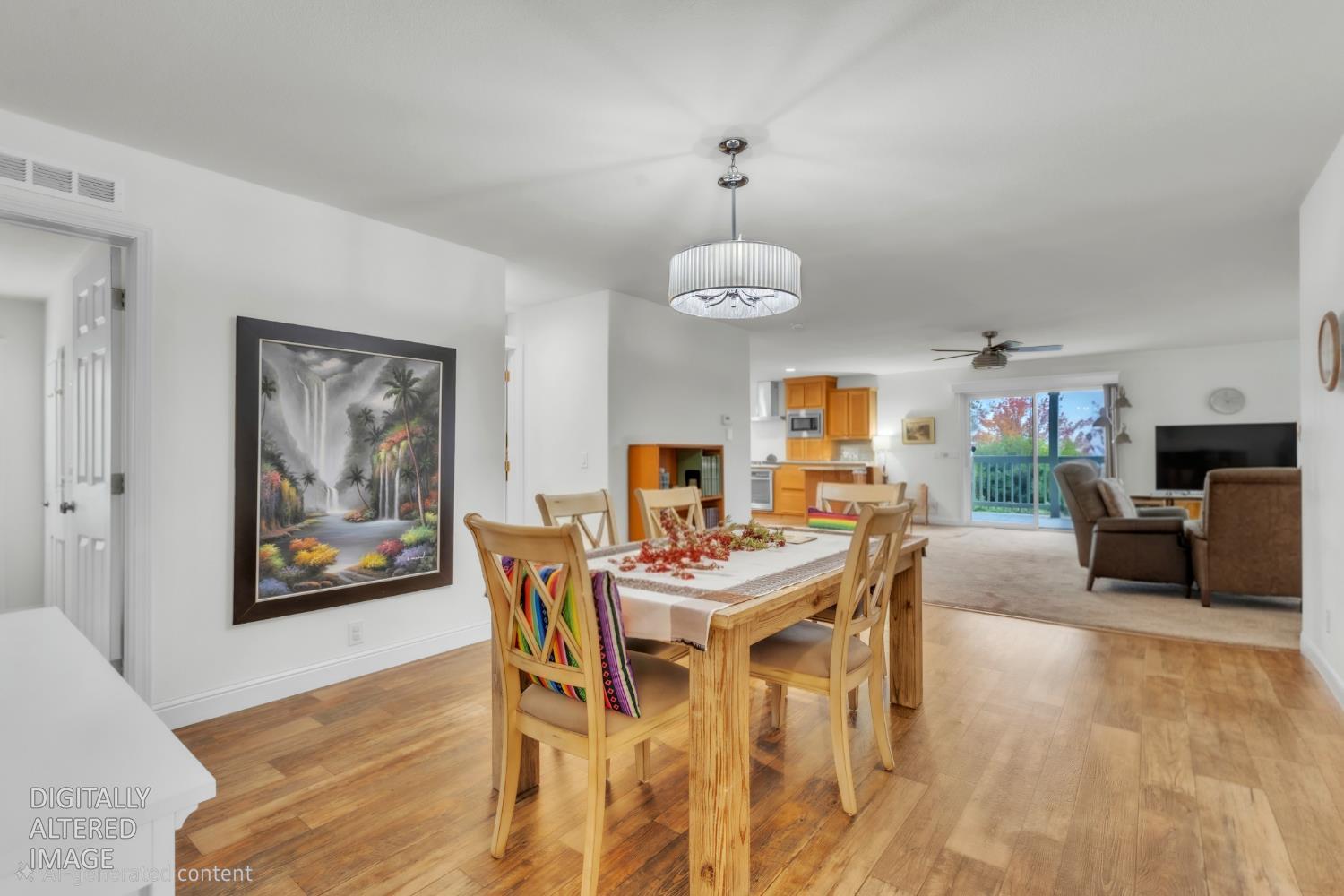 12867 Douglas Way
