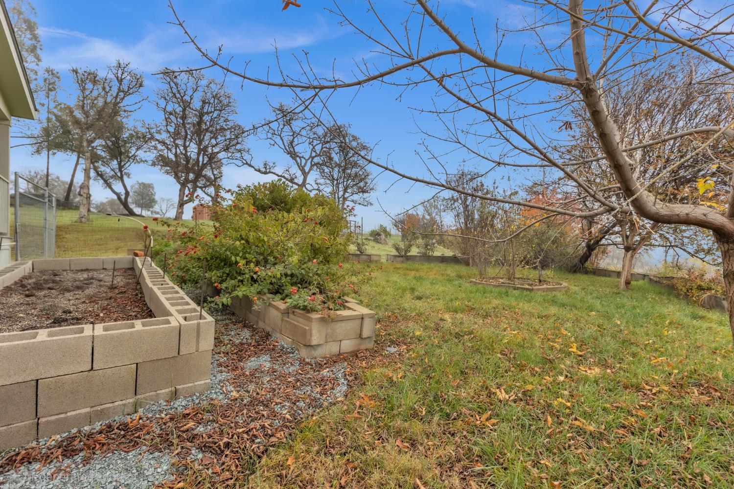 12867 Douglas Way