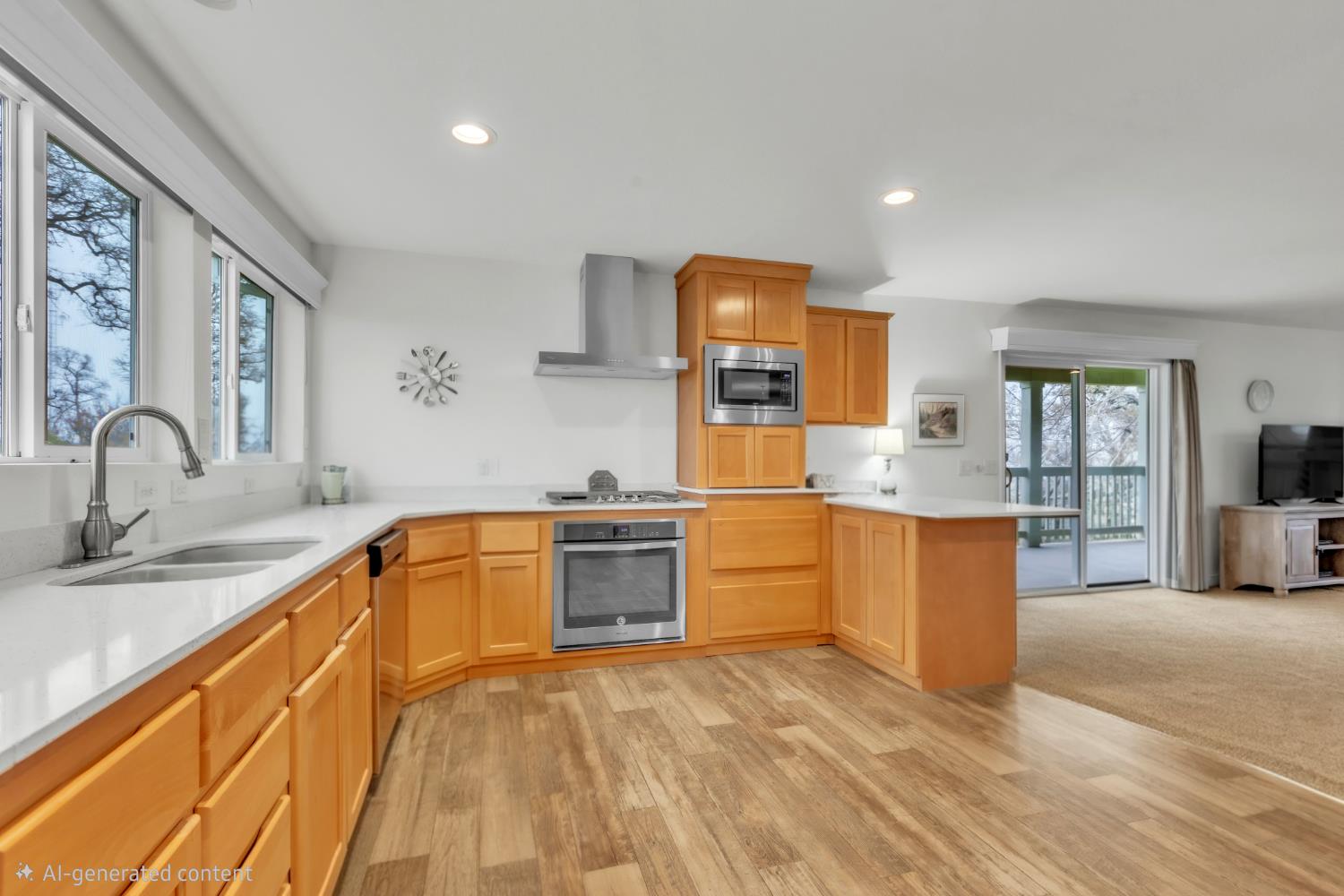 12867 Douglas Way
