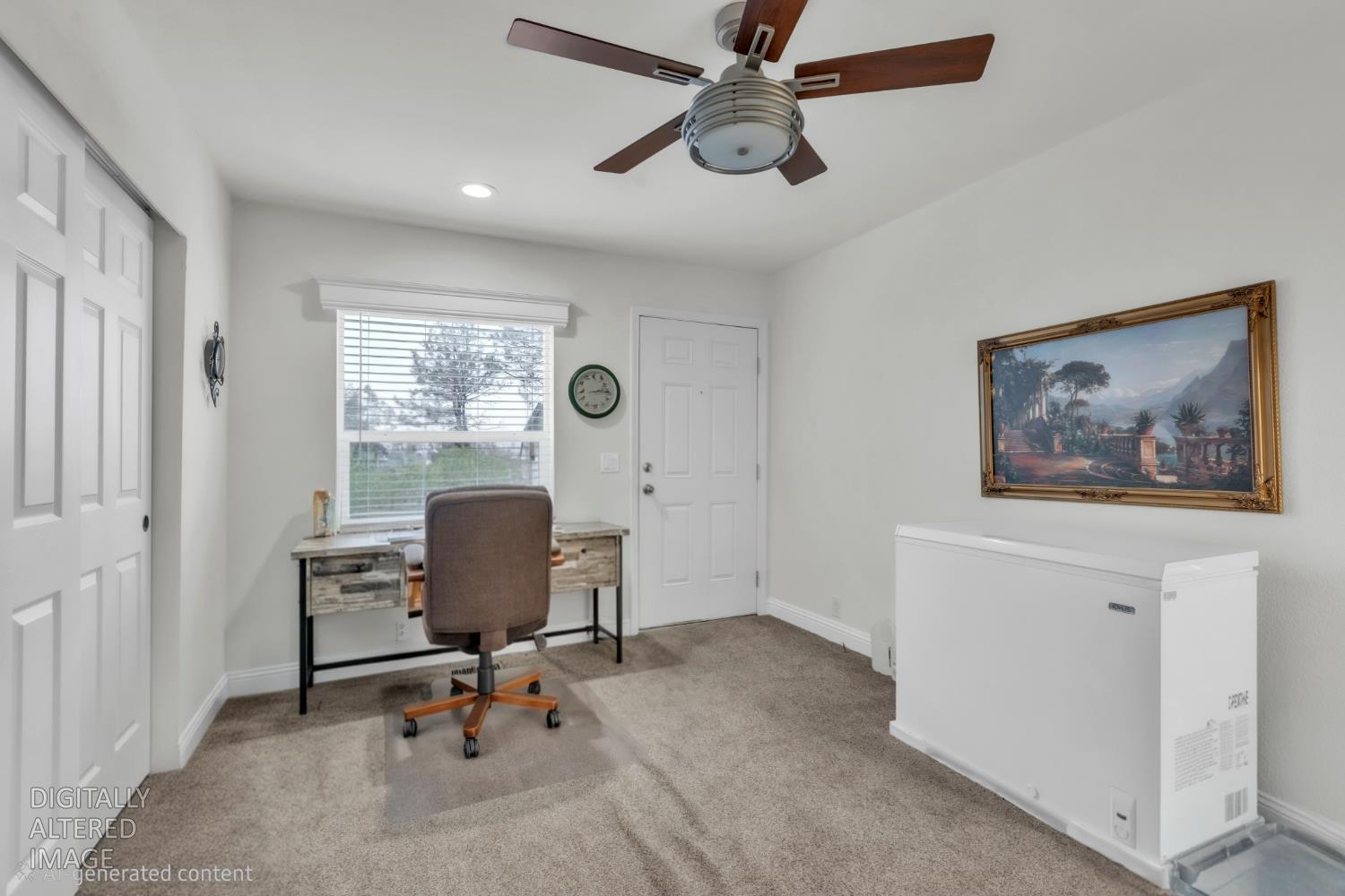 12867 Douglas Way