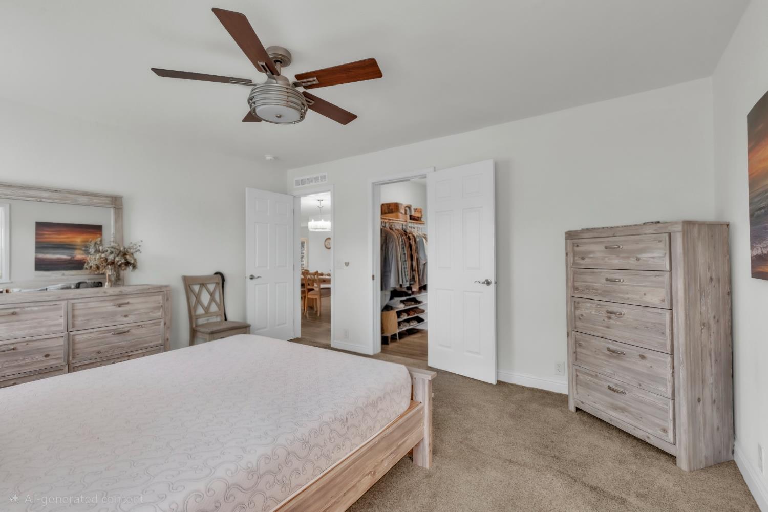 12867 Douglas Way