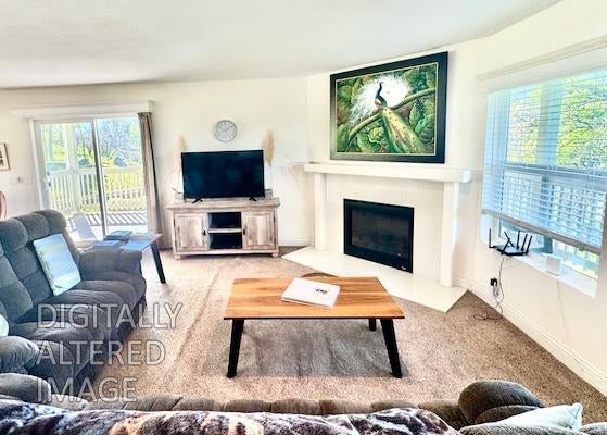 12867 Douglas Way