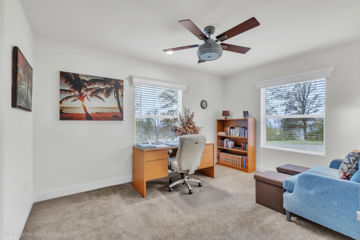 12867 Douglas Way