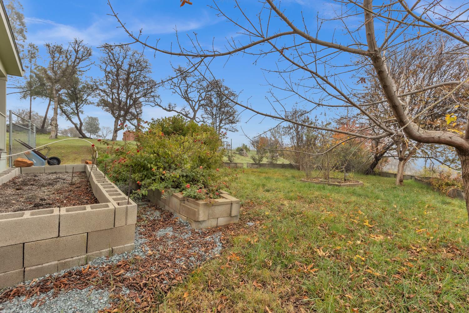 12867 Douglas Way