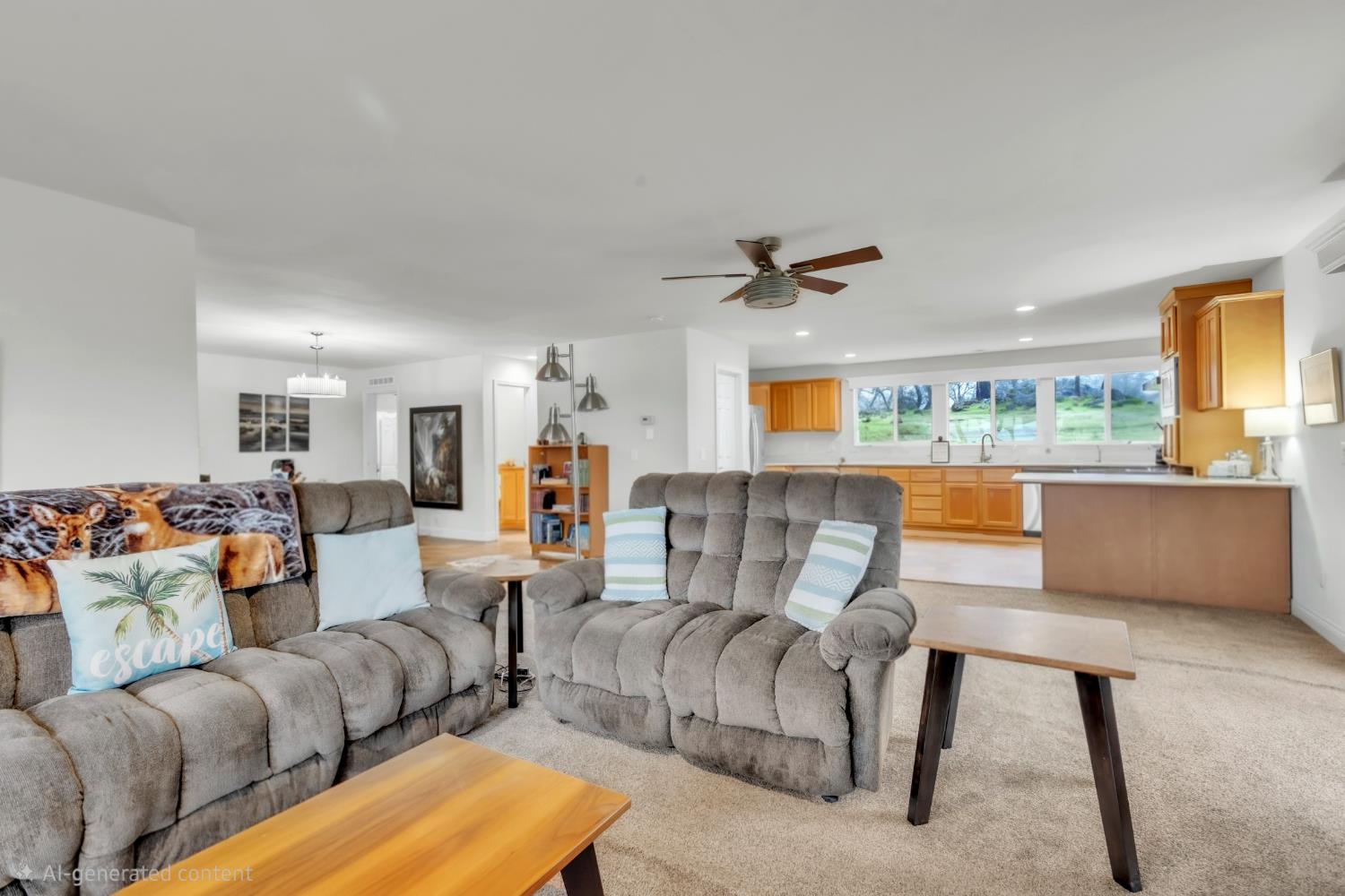 12867 Douglas Way