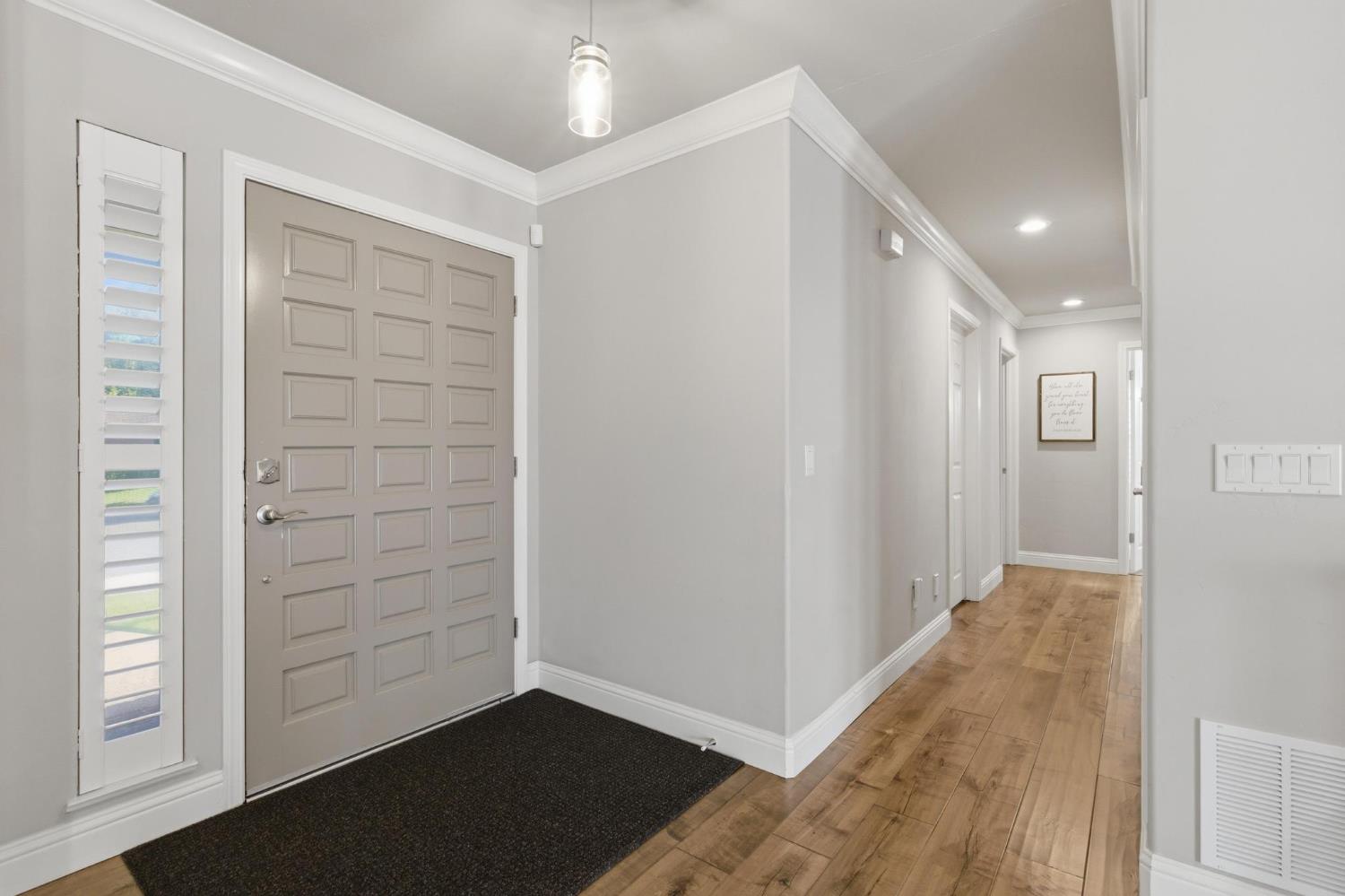 1601 Sharon Drive