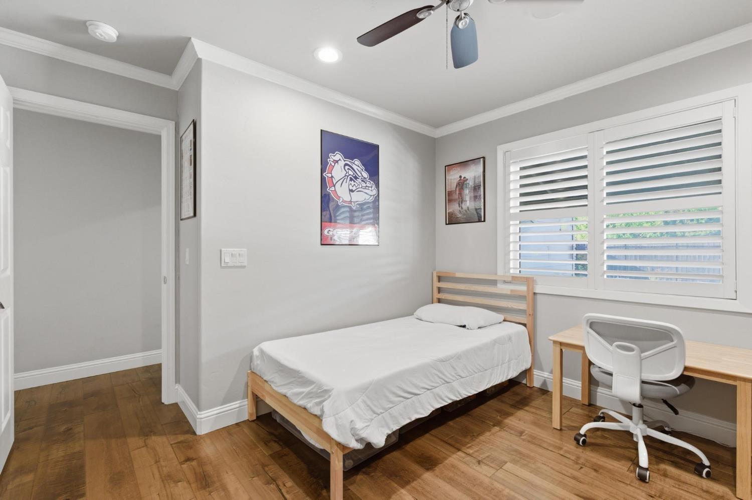 1601 Sharon Drive
