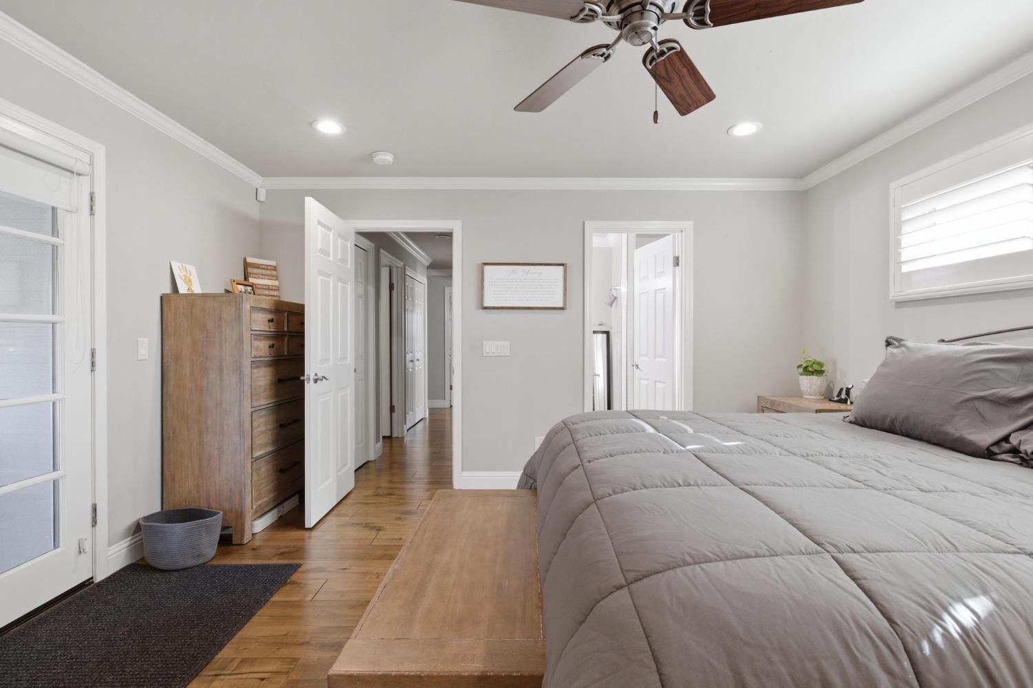1601 Sharon Drive