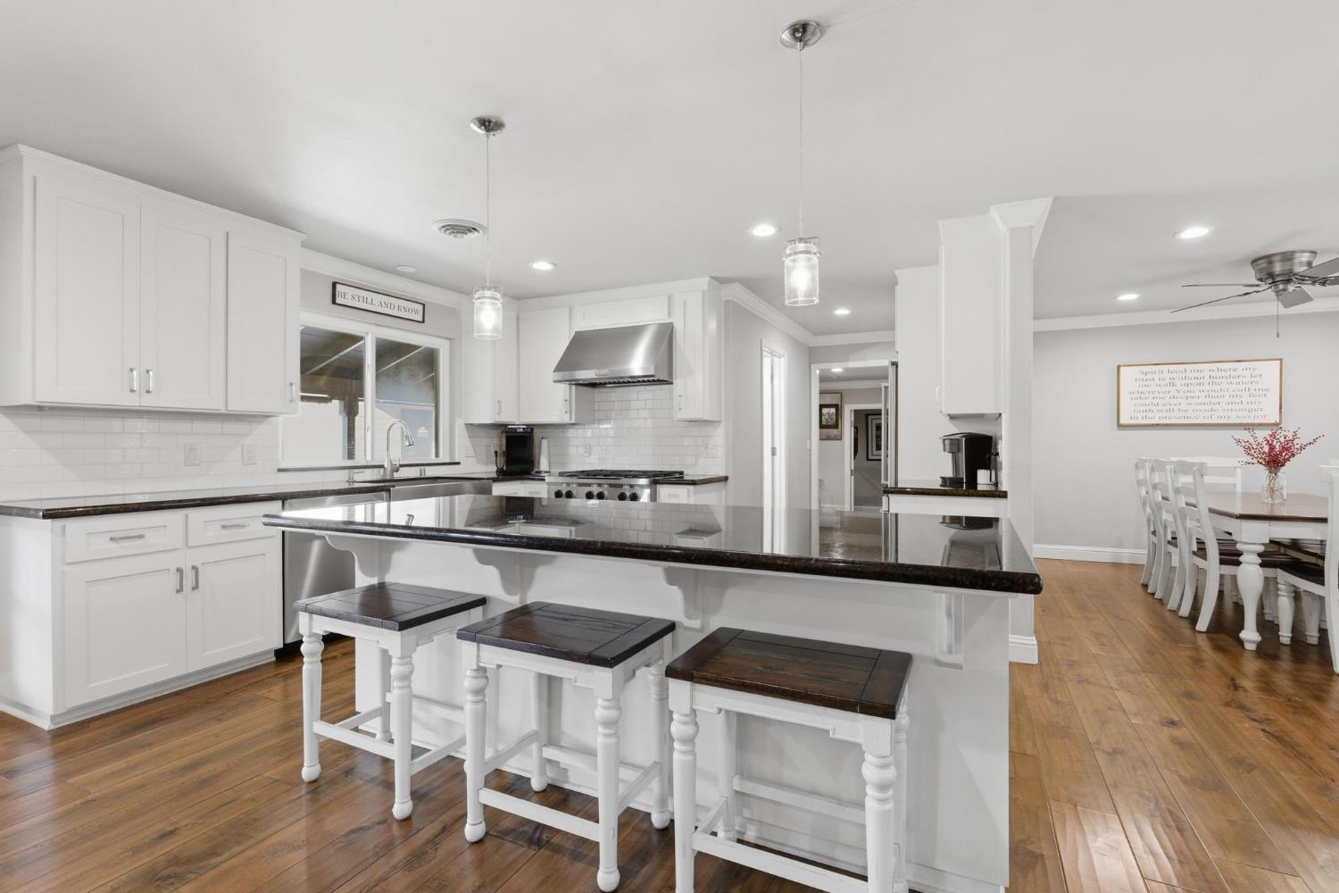 1601 Sharon Drive