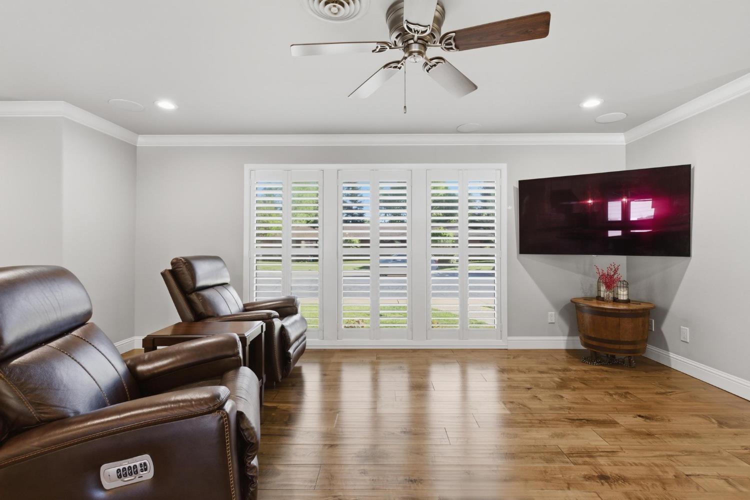 1601 Sharon Drive