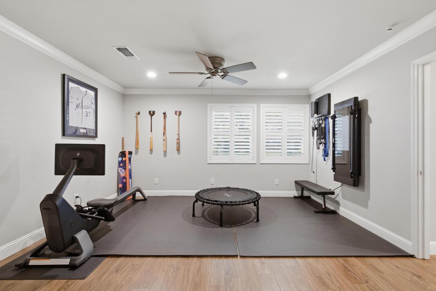 1601 Sharon Drive