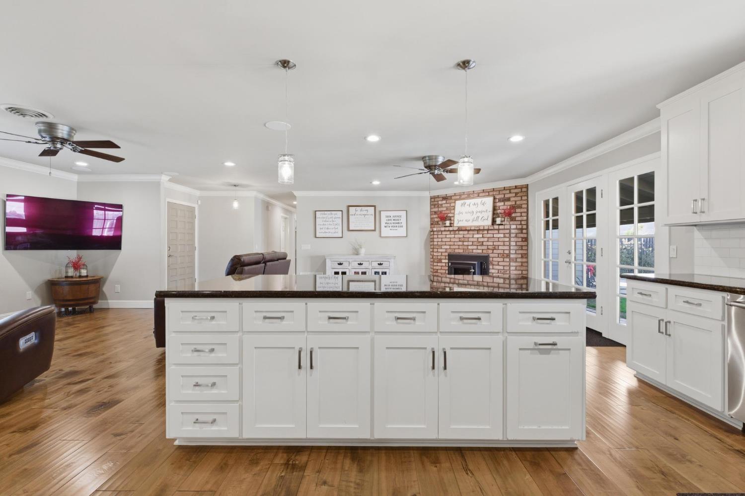 1601 Sharon Drive
