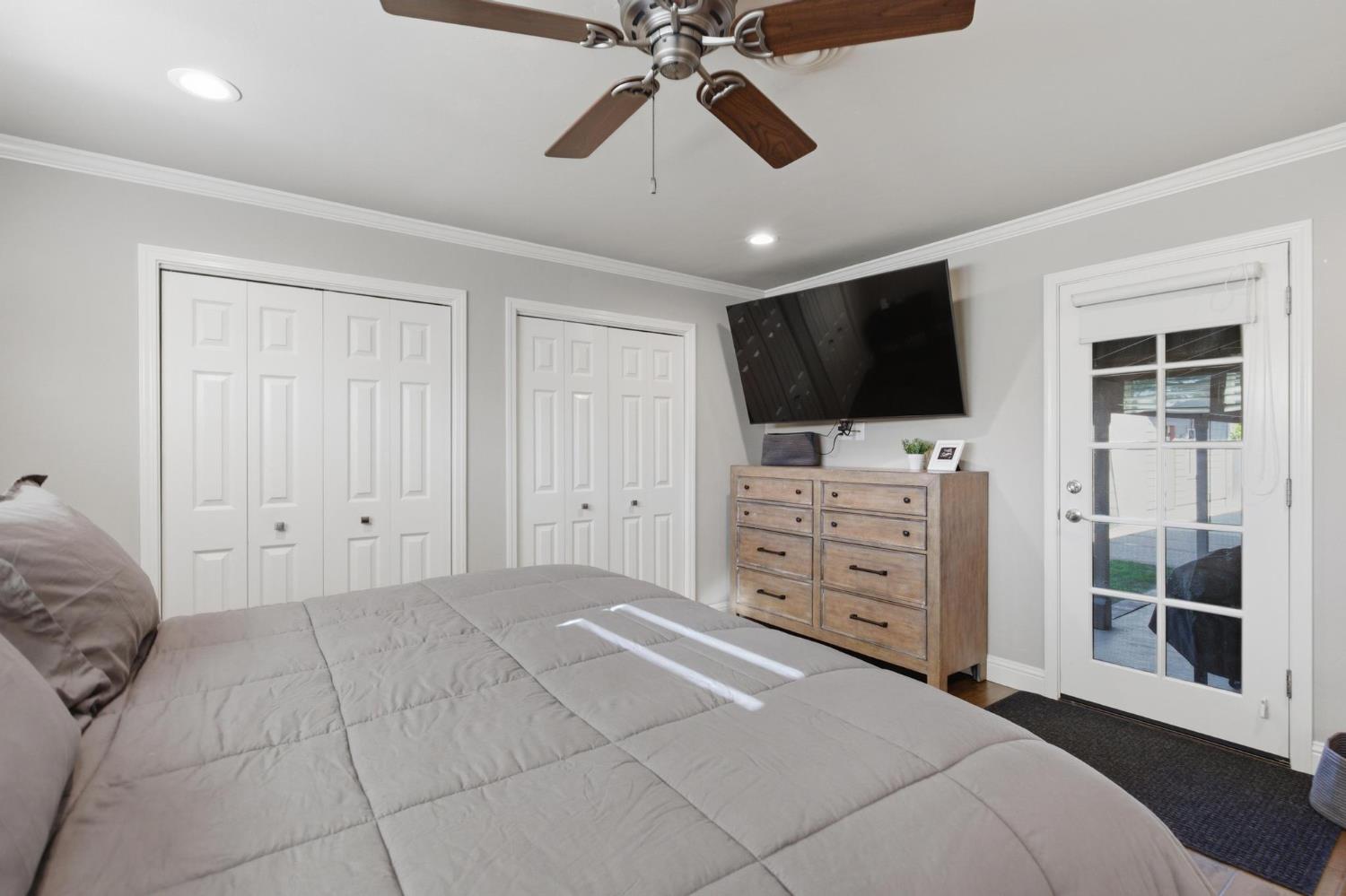1601 Sharon Drive