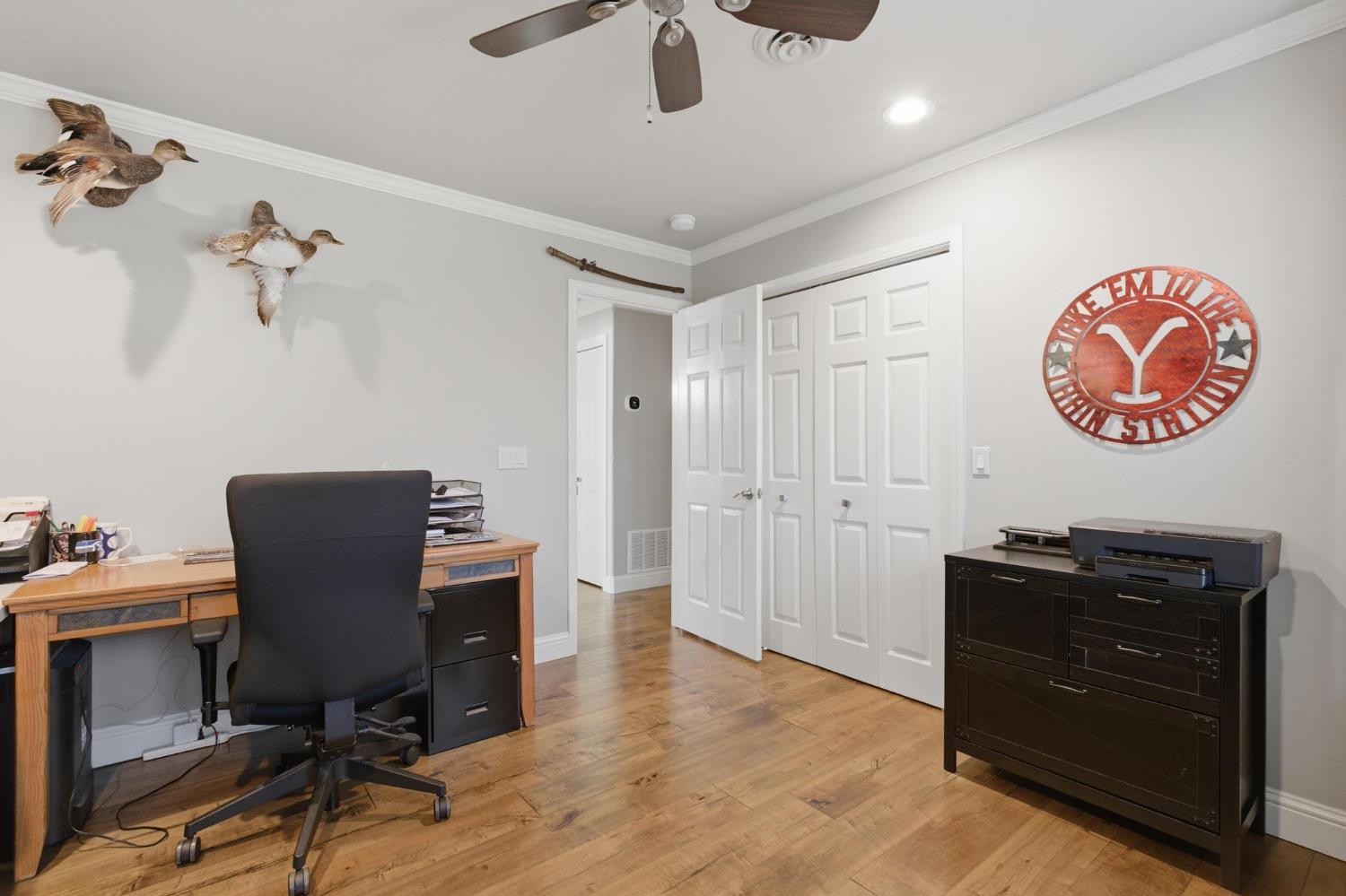 1601 Sharon Drive