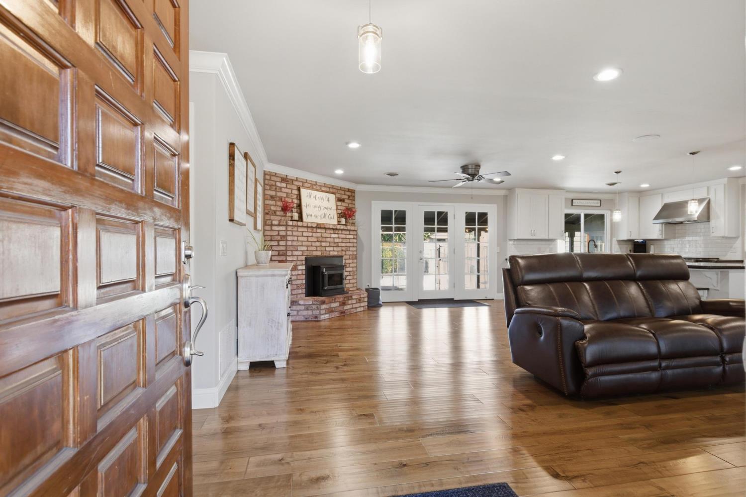 1601 Sharon Drive