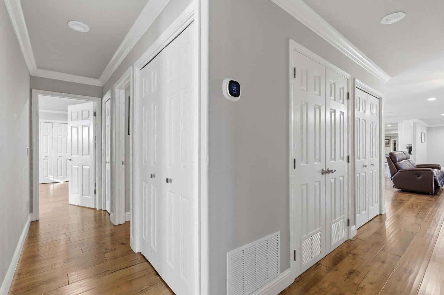 1601 Sharon Drive