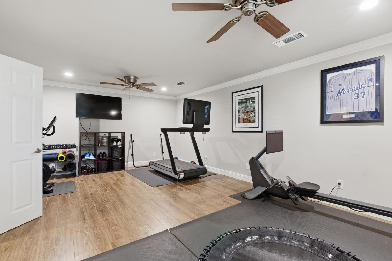 1601 Sharon Drive
