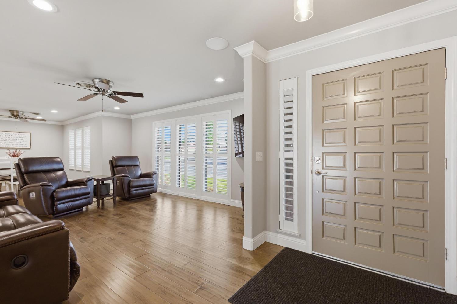 1601 Sharon Drive
