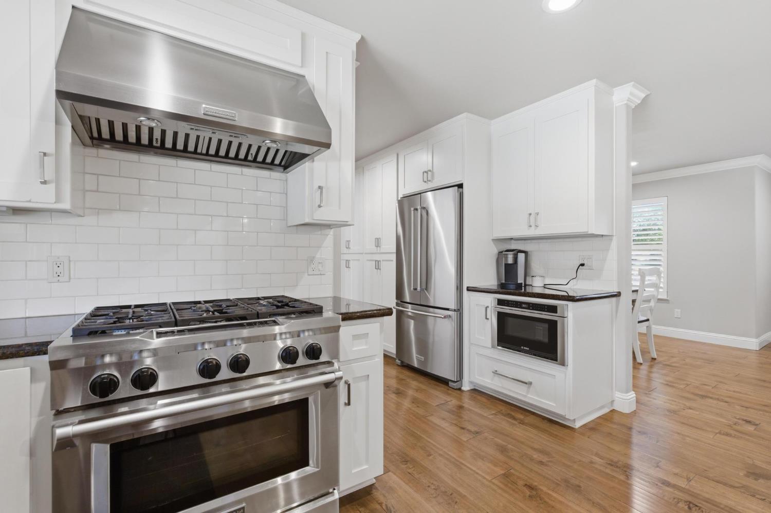 1601 Sharon Drive