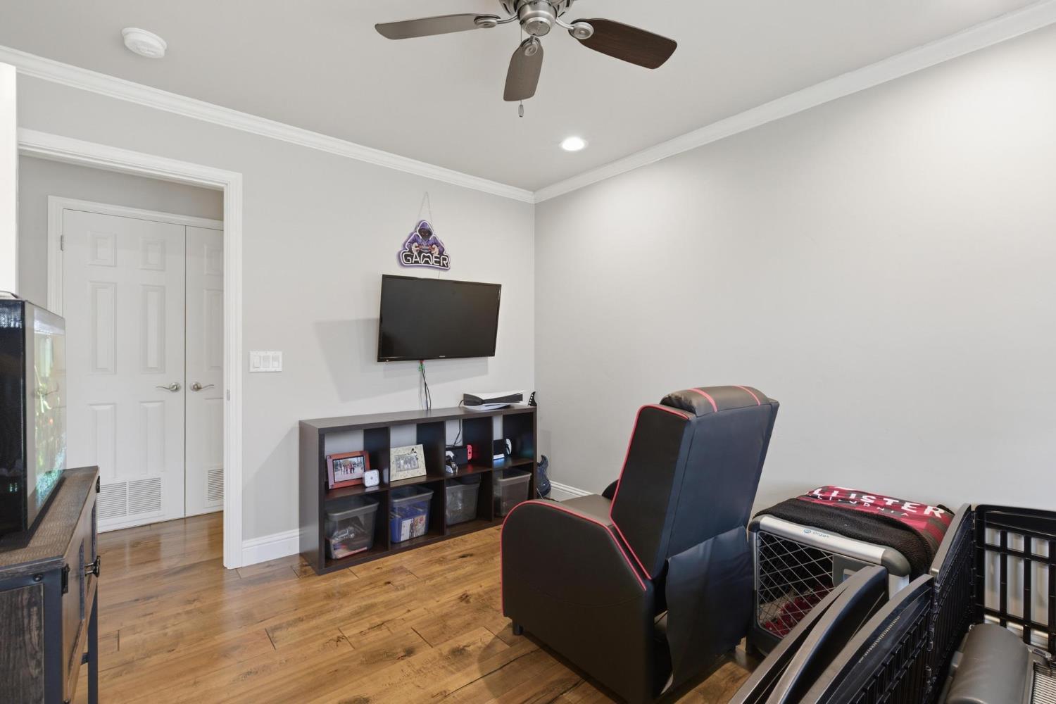 1601 Sharon Drive