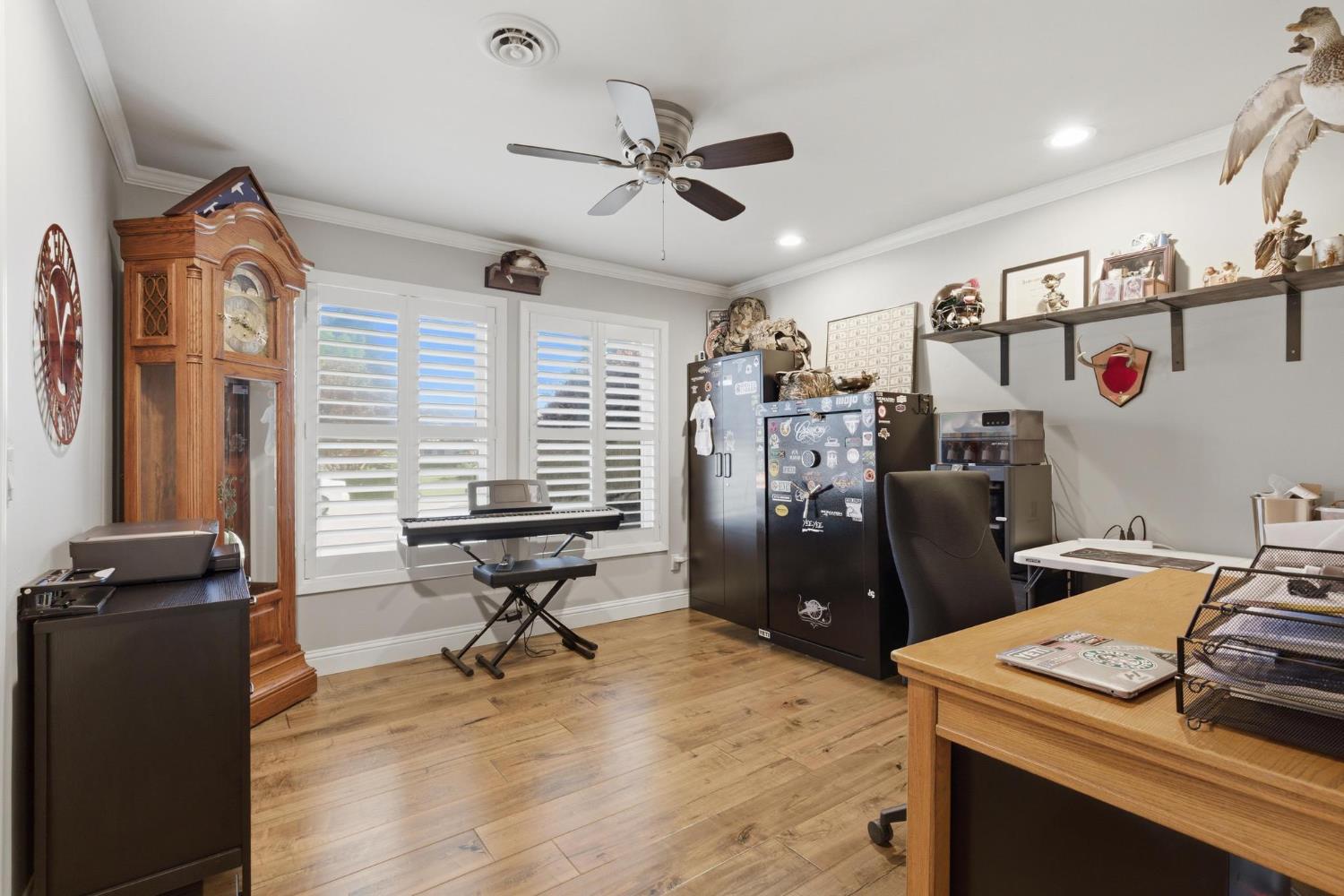 1601 Sharon Drive